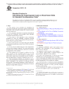 ASTM D6513-26
