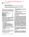 ASTM D2646-96