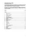 DIN 65342:2014-10