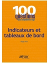 Indicateurs et tableaux de bord