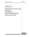 BS ISO 2382-18:1987