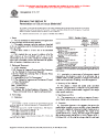 ASTM D5-97