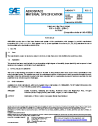 SAE AMS 4209D:2022-02-01