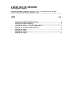 DIN EN 13674-1/A1:2015-03