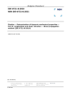 NBN ISO 6721-8:2021