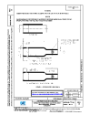 SAE AS 85049/140B:2021-12-16