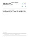 NBN ISO 19453-4:2020
