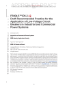 IEEE 3004.5:2025