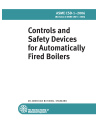ASME CSD.1-2006 - W INTS-13