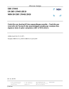 NBN EN ISO 17643:2015