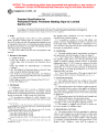ASTM D4592-96