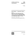 ISO 19642-8:2019