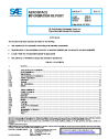 SAE AIR 1616B:2020-03-19