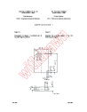 IEC 60086-2:2006/COR1:2007