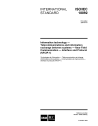 ISO/IEC 18092:2004