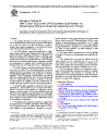 ASTM F3190-21