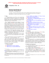 ASTM C1634-06