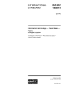 ISO/IEC 13250-6:2010