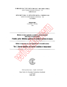 IEC 60489-1:1976