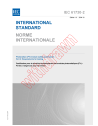 IEC 61730-2:2004