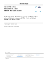 NBN EN ISO 12156-1:2023