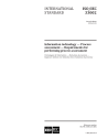 ISO/IEC 33002:2015