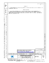 SAE AS 17108B:2014-11-13