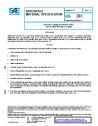 SAE AMS 2477E:2025-01-22