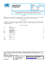 SAE AS 6462C:2019-11-14
