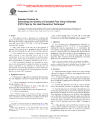 ASTM F1057-19