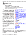 ASTM F3768-26a