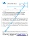 SAE J 2610:2015-01-15