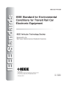 IEEE 1478:2001