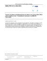 NBN/DTD B 21-106:2021