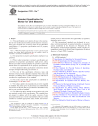 ASTM C270-19ae1