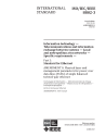 IEEE/ISO/IEC 8802-3:2017/Amd 8:2018