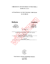 IEC 60092-201:1980/AMD2:1987
