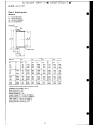 BS 4825-4:1977