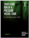 ASME BPVC.I-2004
