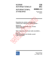 IEC 60966-2-3:2003
