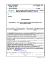ASD-STAN prEN 2944 P3:2022