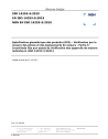 NBN EN ISO 14253-5:2015