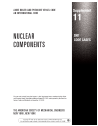ASME BPVC.CC.NC-2004 - SP11-W-CPRT