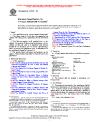 ASTM D3130-03