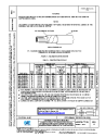 SAE AS 22759/180A:2019-12-18