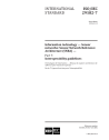 ISO/IEC 29182-7:2015