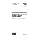 ISO/IEC 10885:1993