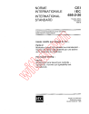 IEC 60695-2-20:1995