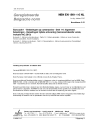 NBN EN 1991-1-6 NL:2015