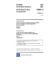 IEC 60061-2:1969/AMD40:2010